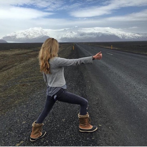 Meet your Posher, Laura - Picture 3 of 4